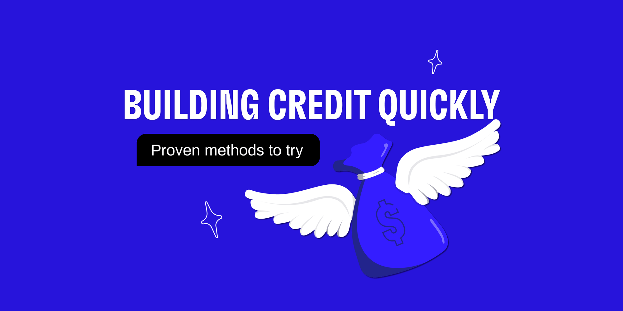 Building Credit Quickly Proven Methods to Try Cleo